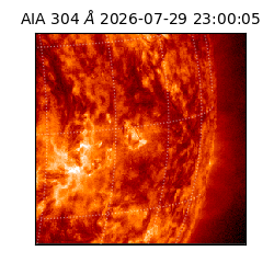 saia - 2026-07-29T23:00:05.143000