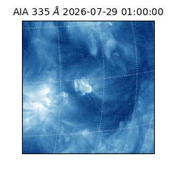 saia - 2026-07-29T01:00:00.623000