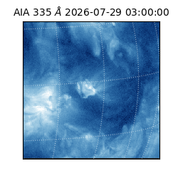 saia - 2026-07-29T03:00:00.622000