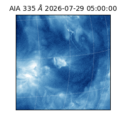 saia - 2026-07-29T05:00:00.631000