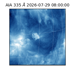 saia - 2026-07-29T08:00:00.623000