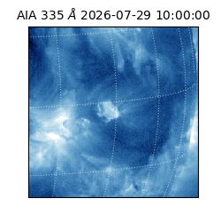 saia - 2026-07-29T10:00:00.631000