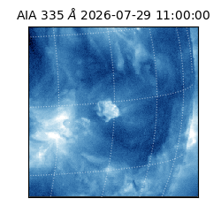 saia - 2026-07-29T11:00:00.632000