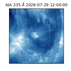 saia - 2026-07-29T12:00:00.623000