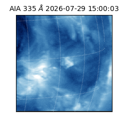 saia - 2026-07-29T15:00:03.133000