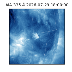 saia - 2026-07-29T18:00:00.623000