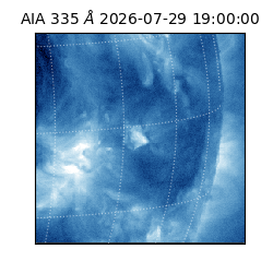 saia - 2026-07-29T19:00:00.623000