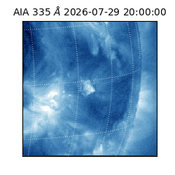 saia - 2026-07-29T20:00:00.623000