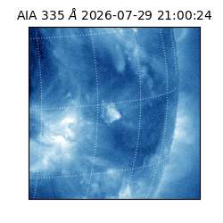 saia - 2026-07-29T21:00:24.620000