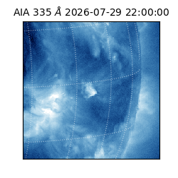 saia - 2026-07-29T22:00:00.629000
