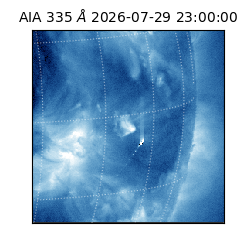 saia - 2026-07-29T23:00:00.629000