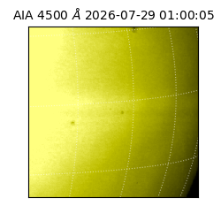 saia - 2026-07-29T01:00:05.962000