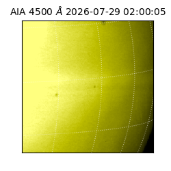 saia - 2026-07-29T02:00:05.961000