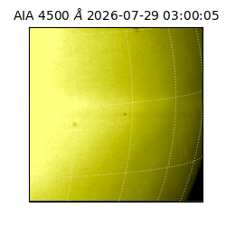 saia - 2026-07-29T03:00:05.961000
