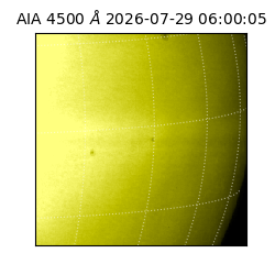 saia - 2026-07-29T06:00:05.961000