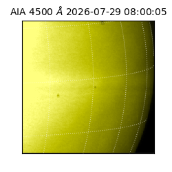 saia - 2026-07-29T08:00:05.961000