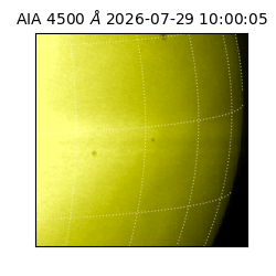 saia - 2026-07-29T10:00:05.962000
