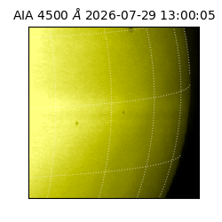 saia - 2026-07-29T13:00:05.962000