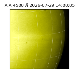 saia - 2026-07-29T14:00:05.962000