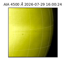 saia - 2026-07-29T16:00:24.987000