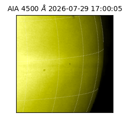 saia - 2026-07-29T17:00:05.961000