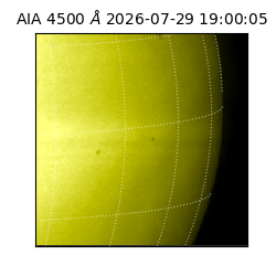 saia - 2026-07-29T19:00:05.962000