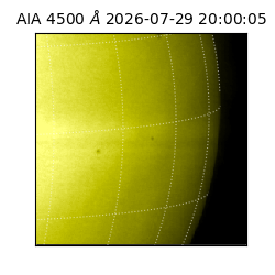 saia - 2026-07-29T20:00:05.962000
