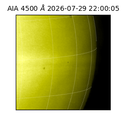 saia - 2026-07-29T22:00:05.962000