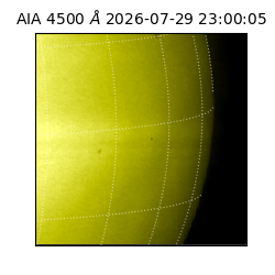 saia - 2026-07-29T23:00:05.962000