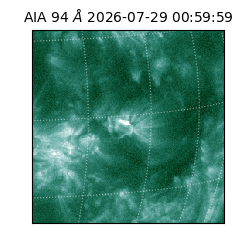 saia - 2026-07-29T00:59:59.120000