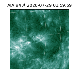 saia - 2026-07-29T01:59:59.123000