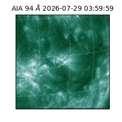 saia - 2026-07-29T03:59:59.120000