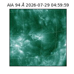 saia - 2026-07-29T04:59:59.120000