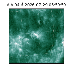 saia - 2026-07-29T05:59:59.120000