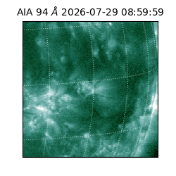 saia - 2026-07-29T08:59:59.119000
