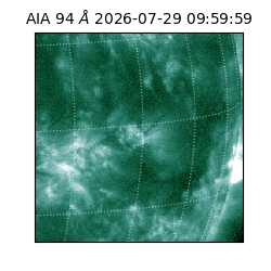 saia - 2026-07-29T09:59:59.119000