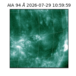 saia - 2026-07-29T10:59:59.135000