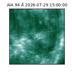 saia - 2026-07-29T15:00:00.620000