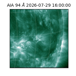 saia - 2026-07-29T16:00:00.620000