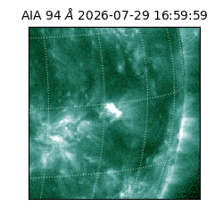 saia - 2026-07-29T16:59:59.129000