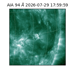 saia - 2026-07-29T17:59:59.120000