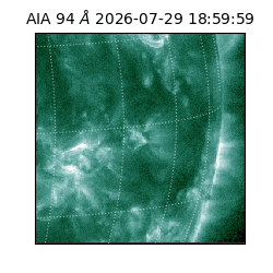saia - 2026-07-29T18:59:59.136000