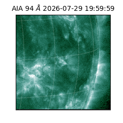 saia - 2026-07-29T19:59:59.129000