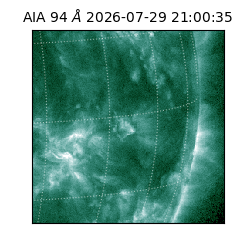 saia - 2026-07-29T21:00:35.120000