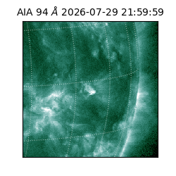 saia - 2026-07-29T21:59:59.120000