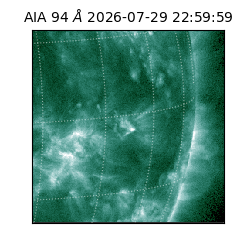 saia - 2026-07-29T22:59:59.120000