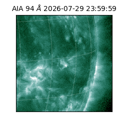 saia - 2026-07-29T23:59:59.120000