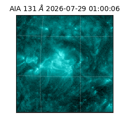 saia - 2026-07-29T01:00:06.624000