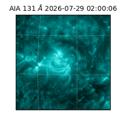 saia - 2026-07-29T02:00:06.620000