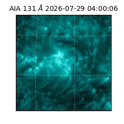 saia - 2026-07-29T04:00:06.622000